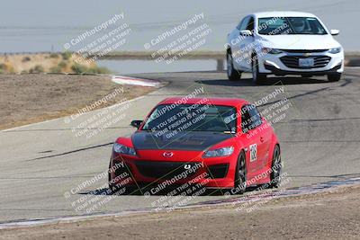 media/Jun-16-2023-Turn8 Trackdays (Fri) [[242d484df4]]/Beginner Group/Session 2 (Outside Grapevine)/